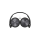 SONY MDRZX310B - 225392 - zdjęcie 2